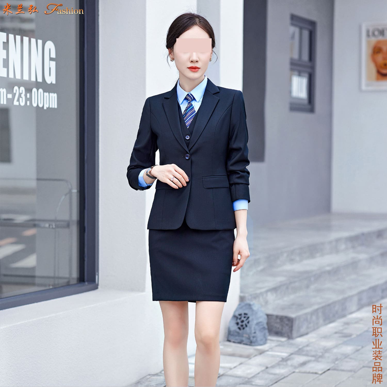 /static/upload/image/xifuSP9/女西服职业装搭配图片 10.jpg